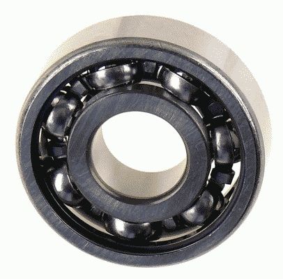 Pilot Bearing, clutch BMW 3 (E21), 5 (E28)