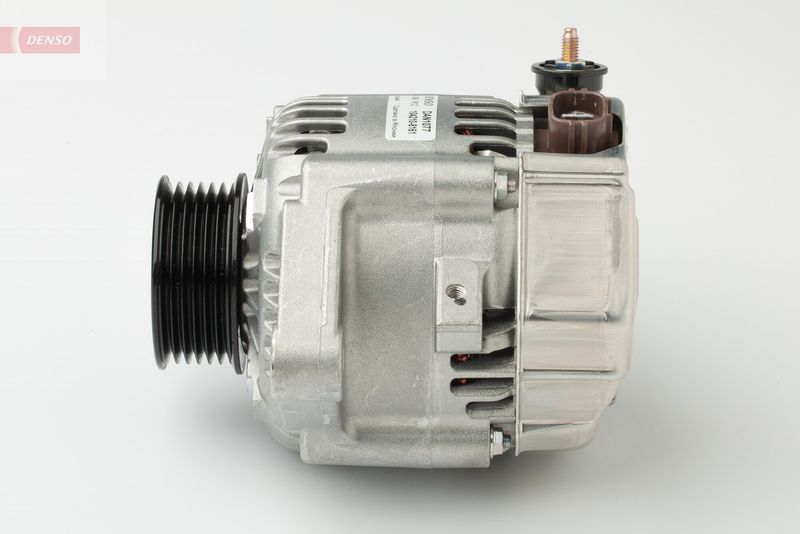 Alternator Toyota