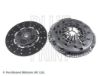 Clutch Kit Jaguar JDE6961