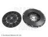 Clutch Kit Jaguar JDE6961
