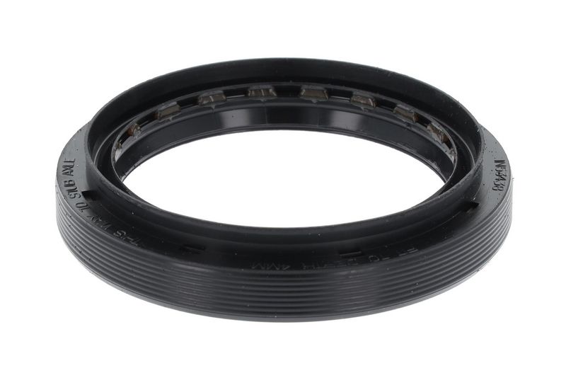 Shaft Seal, wheel hub Rover FRC8221