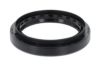 Shaft Seal, wheel hub Rover FRC8221