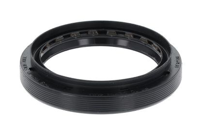 Shaft Seal, wheel hub Rover FRC8221
