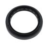 Shaft Seal, wheel hub Rover FRC8221