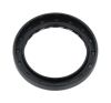 Shaft Seal, wheel hub Rover FRC8221