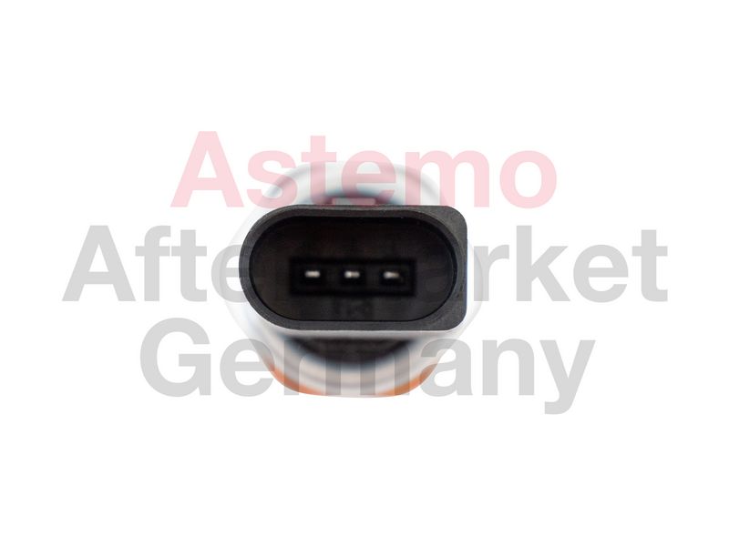 Pressure Switch, air conditioning