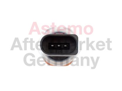 Pressure Switch, air conditioning