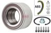 Wheel Bearing Kit VAG - 7L0 498 287