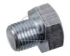 Screw Plug, oil sump Opel PKW 06 52 492