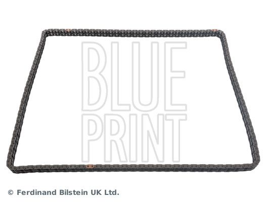 Timing Chain HYUNDAI 24321-3A100