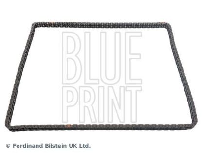 Timing Chain HYUNDAI 24321-3A100