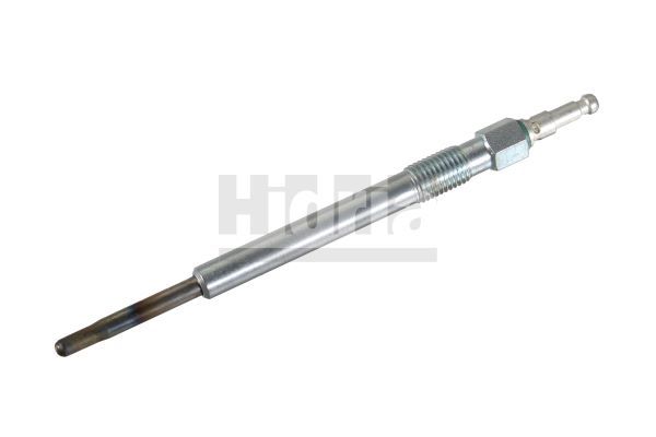 Glow Plug VAG - N 105 798 05