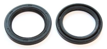 Shaft Seal, crankshaft MITSUBISHI, VOLVO