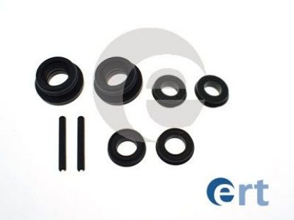 Repair Kit, brake master cylinder