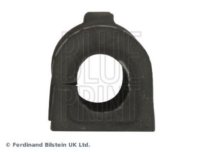 Mounting, stabiliser TOYOTA - 48815-60180