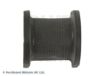 Mounting, stabiliser TOYOTA - 48815-60180