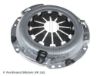 Clutch Pressure Plate HONDA 22300-PP2-000