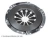 Clutch Pressure Plate HONDA 22300-PP2-000