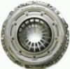 Clutch Kit Performance