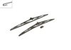 Wiper Blade TWIN 801 SET 600/530mm
