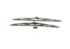 Wiper Blade TWIN 801 SET 600/530mm