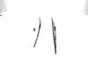 Wiper Blade TWIN 801 SET 600/530mm