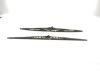 Wiper Blade TWIN 801 SET 600/530mm