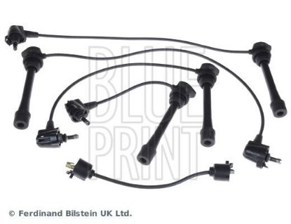 Ignition Cable Kit TOYOTA 90919-21489