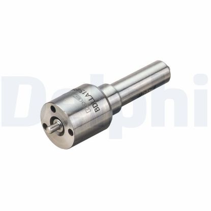 Repair Kit, injection nozzle 8810 DLLA154P881