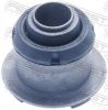Bushing, axle beam MAZDA GS1D-34-80XH