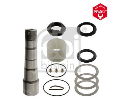 Repair Kit, kingpin Volvo Lkw 3093731