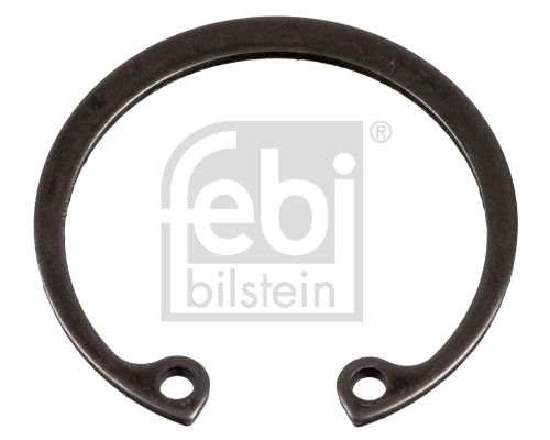 Circlip Mercedes-Benz - 000472 037000