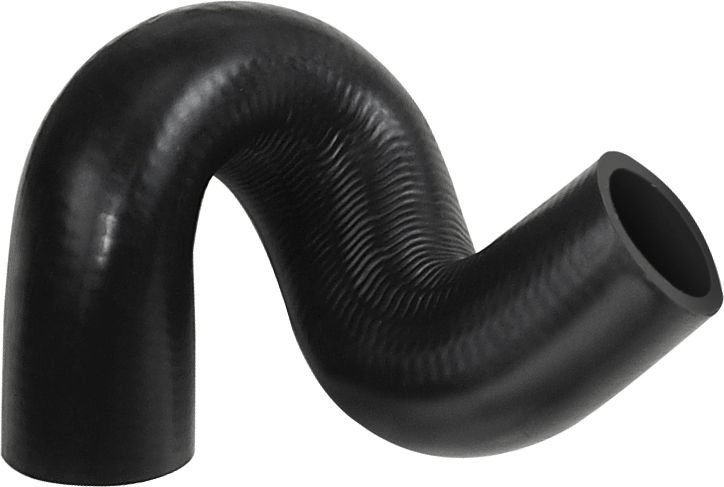 Radiator Hose 3736