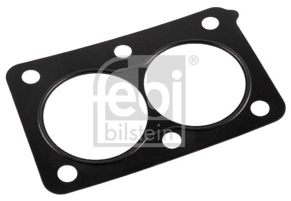 Gasket, EGR valve M A N 51.08901.0172