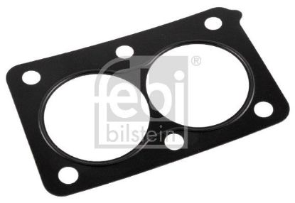 Gasket, EGR valve M A N 51.08901.0172