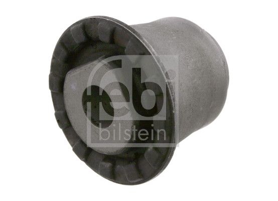 Bushing, axle beam Ford Pkw 1 404 977