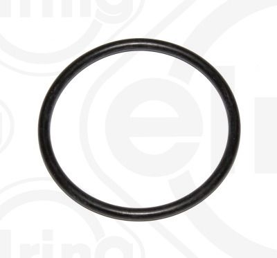 Gasket, water pump Daimler NKW 470 997 09 45