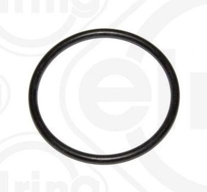 Gasket, water pump Daimler NKW 470 997 09 45