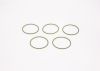 Seal Ring, injector O-ring