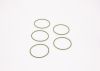 Seal Ring, injector O-ring