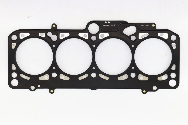 Gasket, cylinder head VAG 06B103383H
