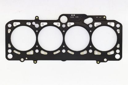 Gasket, cylinder head VAG 06B103383H