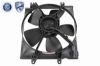 Fan, engine cooling KIA 0K9D9-15-150_kit