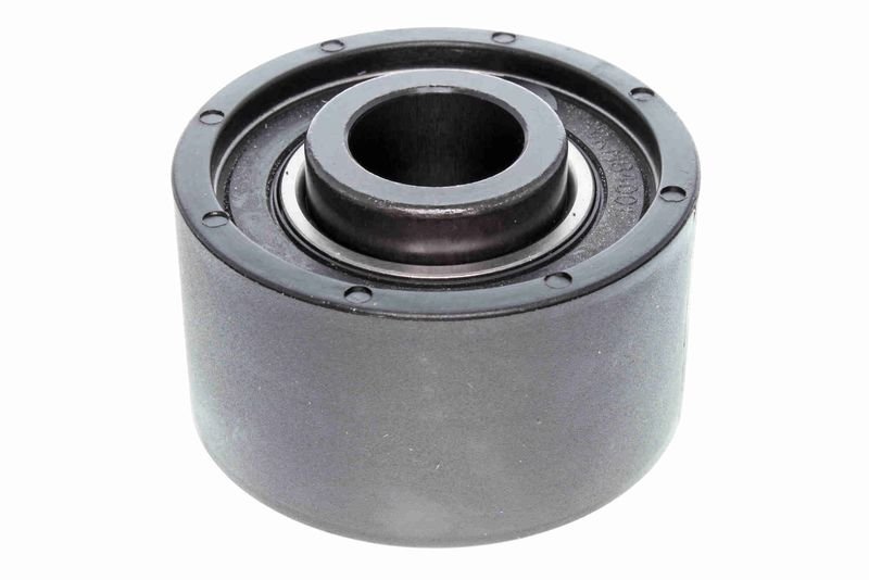 Deflection Pulley/Guide Pulley, timing belt MAZDA KL01-12-730A