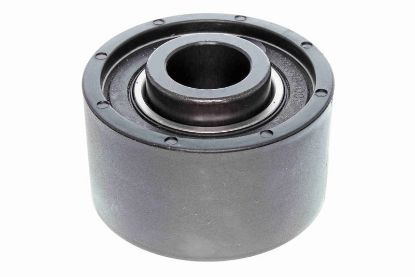 Deflection Pulley/Guide Pulley, timing belt MAZDA KL01-12-730A