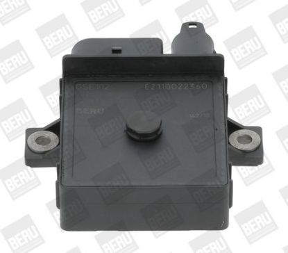 Control Unit, glow time BMW 3 (E90), 5 (E60), X5 (E70)