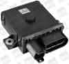 Control Unit, glow time BMW 3 (E90), 5 (E60), X5 (E70)