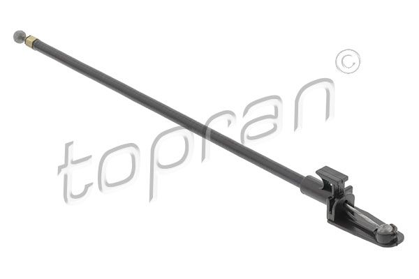 Bonnet Cable VAG - 1Z1823531B