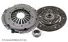 Clutch Kit Opel 16 06 956