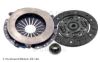 Clutch Kit Opel 16 06 956